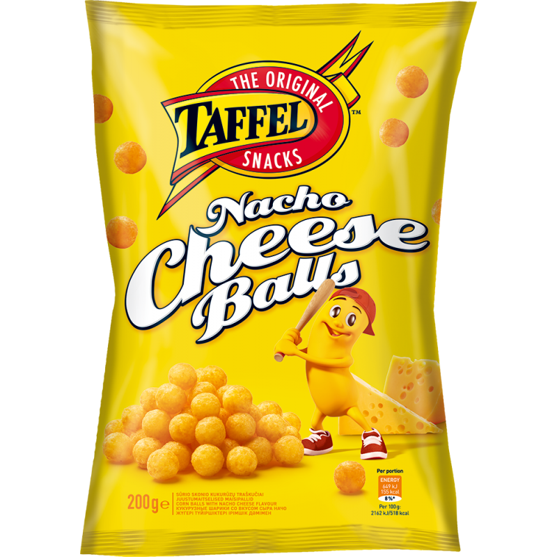 Шарики сыр ball. Cheese balls Taffel чипсы. Taffel сырные шарики. Сырные шарики кукурузные сыр Ball. Cheese Nacho balls Taffel.