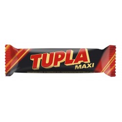 ПЛИТКА шоколада TUPLA MAXI, 50 г