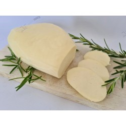 *"Lilės sūriai" Varškės sūris, 24% r.,(~ 1 kg.)