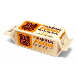GAIDELIS pusrytainiai 7 GRŪDŲ (vanilė), 160 g